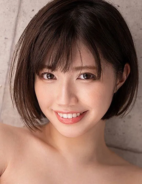 深海回声 高清电影免费在线观看